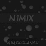n1mix